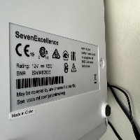 Mettler Toledo SevenExcellence Multiparameter image 0